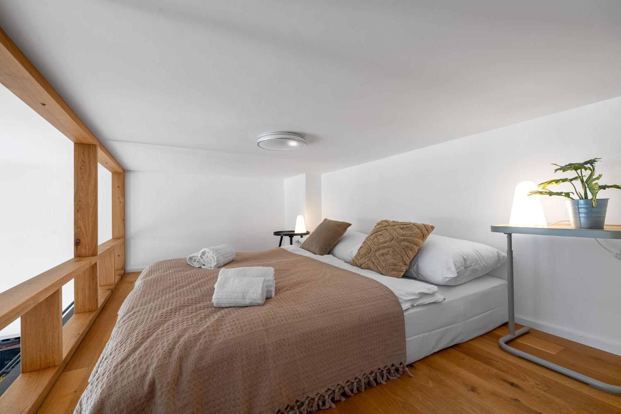 Elegant Apartments Located In The Centre Of Prague Extérieur photo